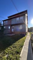 Newton - 12030 54 ST NW Bsmt - Photo 1 of 1