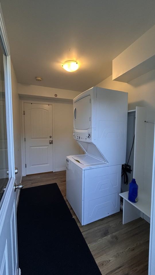 Newton - 12030 54 ST NW Bsmt - Photo 2 of 15