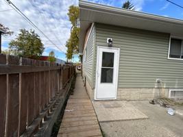 featured image of 11811 47 St Nw