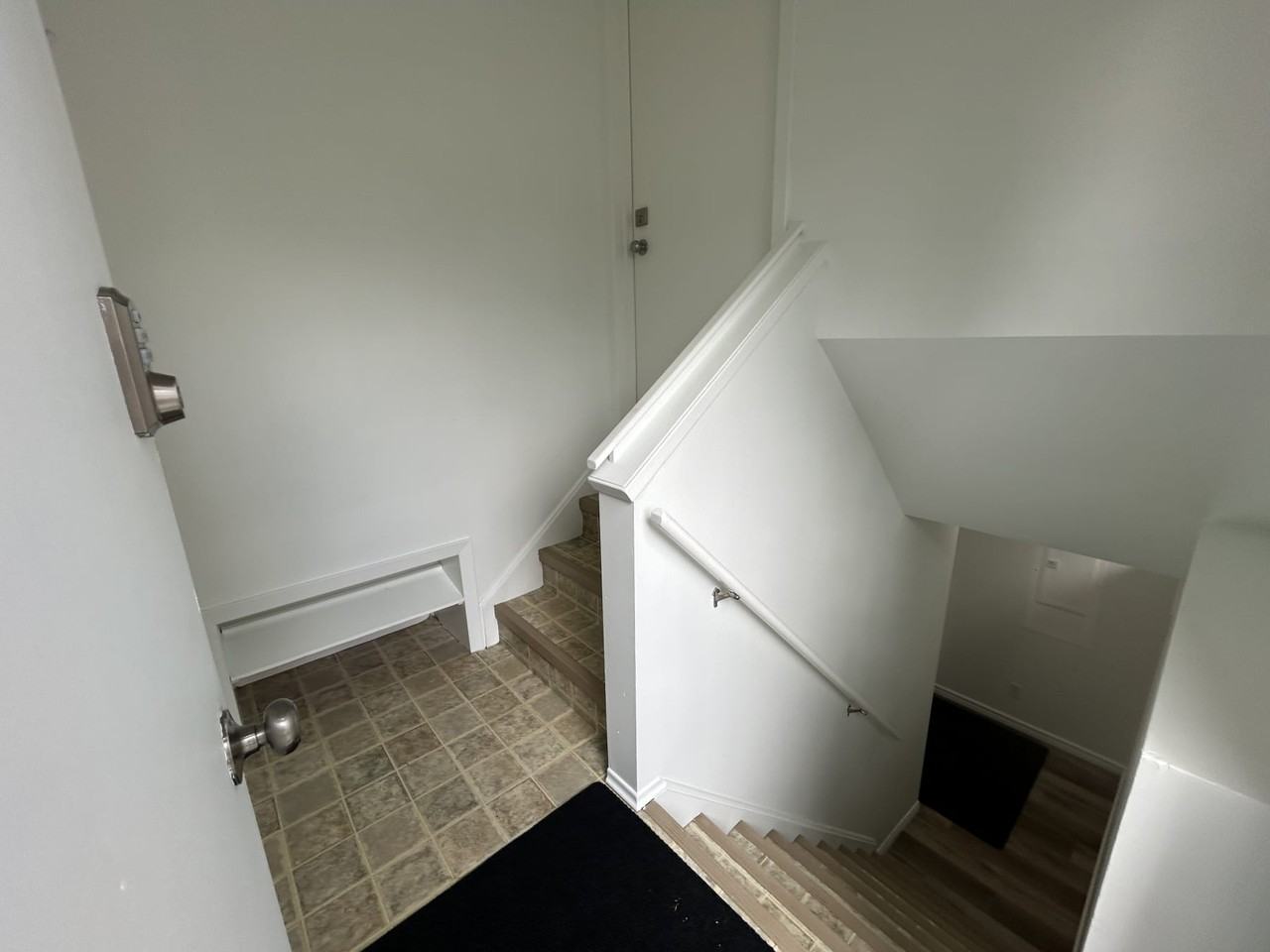 Beacon Heights - Photo 2 of 12