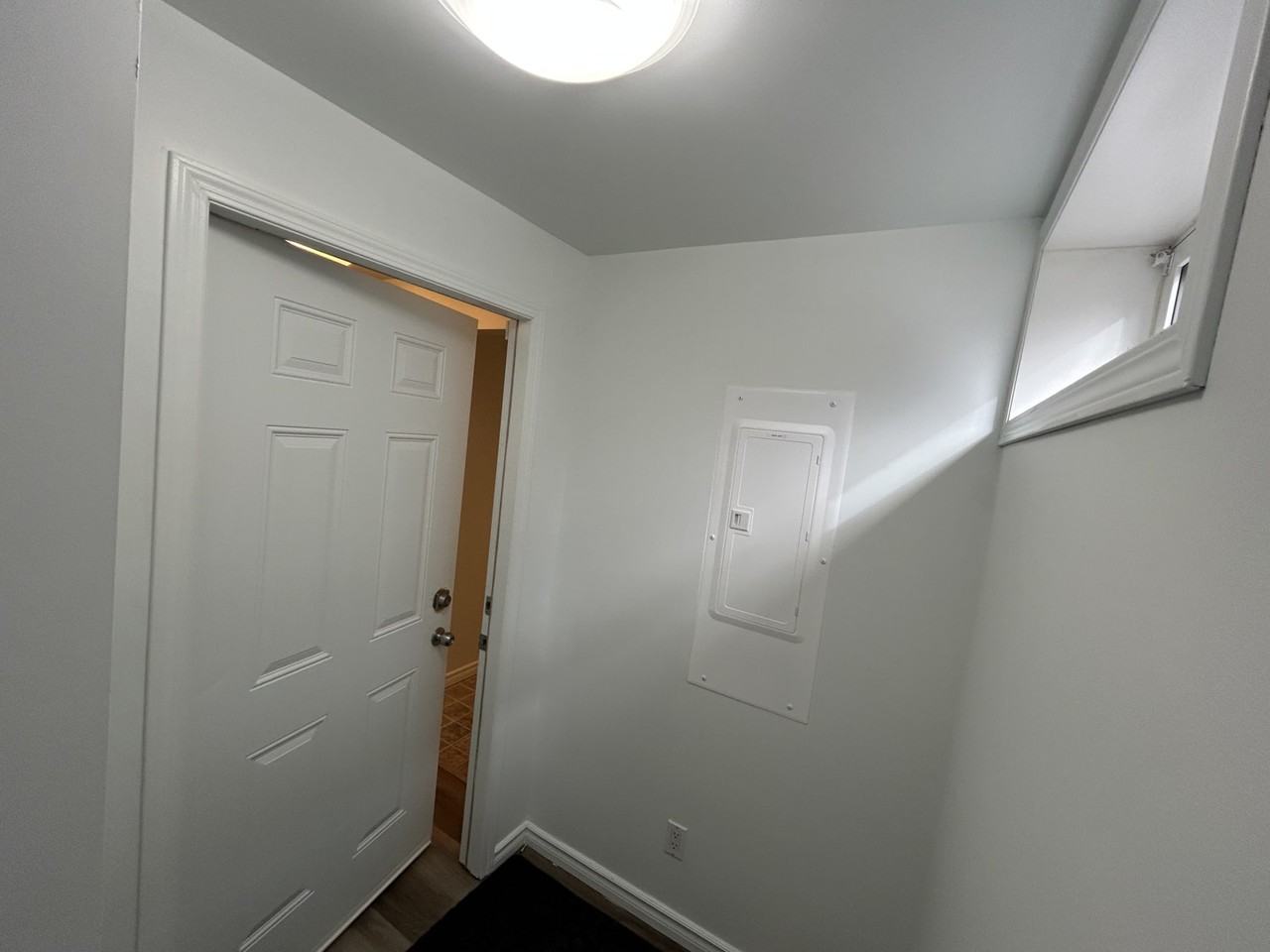 Beacon Heights - Photo 3 of 12