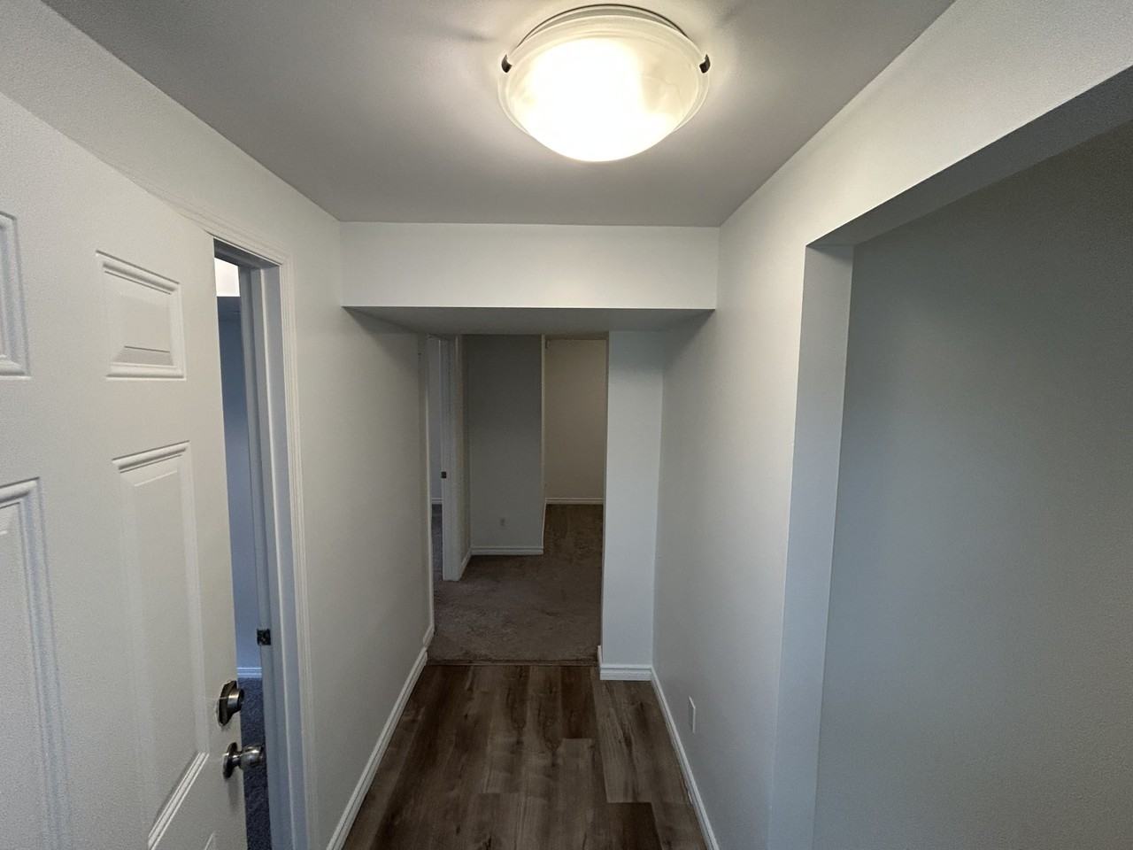 Beacon Heights - Photo 4 of 12