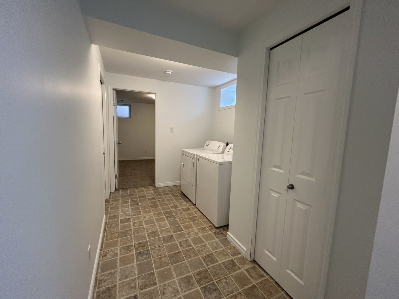 Beacon Heights - Photo 6 of 12