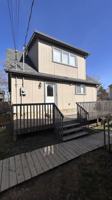 featured image of 11204 51 St Nw