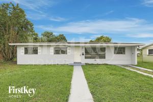 featured image of 17300 Nw 12th Ave