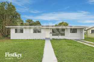 17300 Nw 12th Ave - Photo 1 of 1