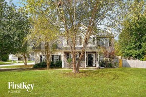 featured image of 1687 Fort Connors Way