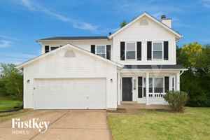 featured image of 11 Woodland Ridge Ct