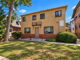 featured image of 1020 14th St