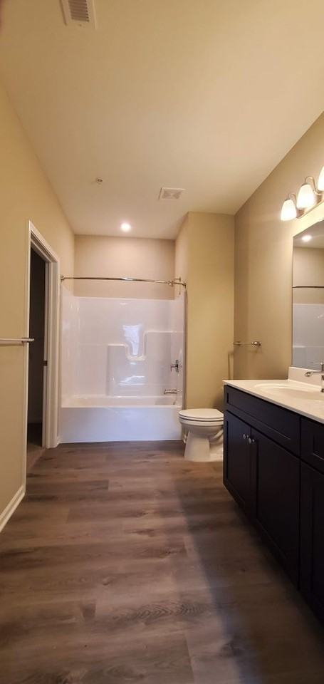 517 Timber Pointe Dr - Photo 7 of 12
