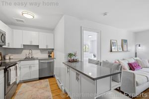 featured image of 134 Summer St #14