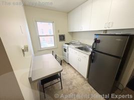 featured image of 898 Massachusetts Ave #4