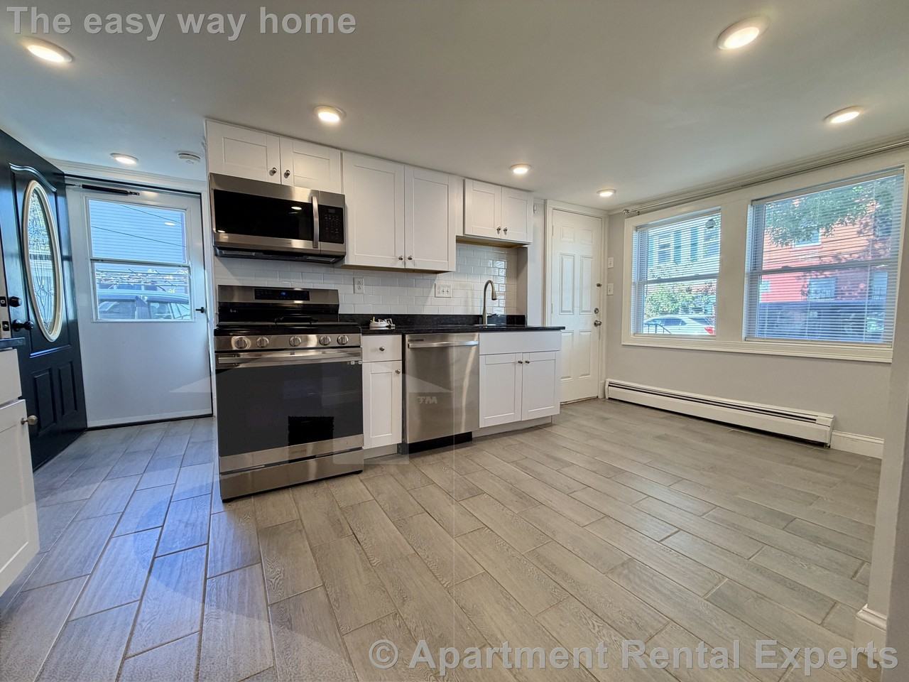 164 Charles St #1 - Photo 2 of 16