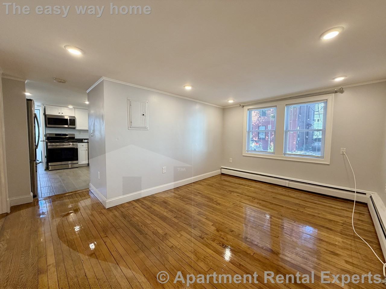 164 Charles St #1 - Photo 6 of 16
