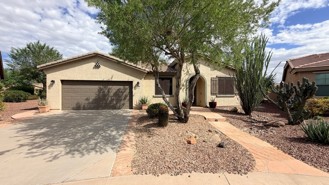 42428 W Constellation Dr - Photo 1 of 1