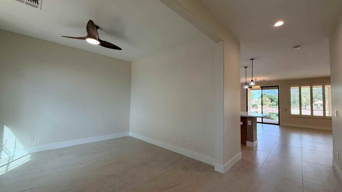 42428 W Constellation Dr - Photo 2 of 42