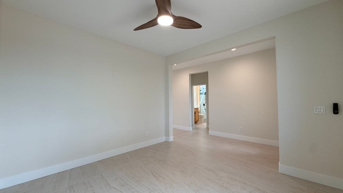 42428 W Constellation Dr - Photo 3 of 42