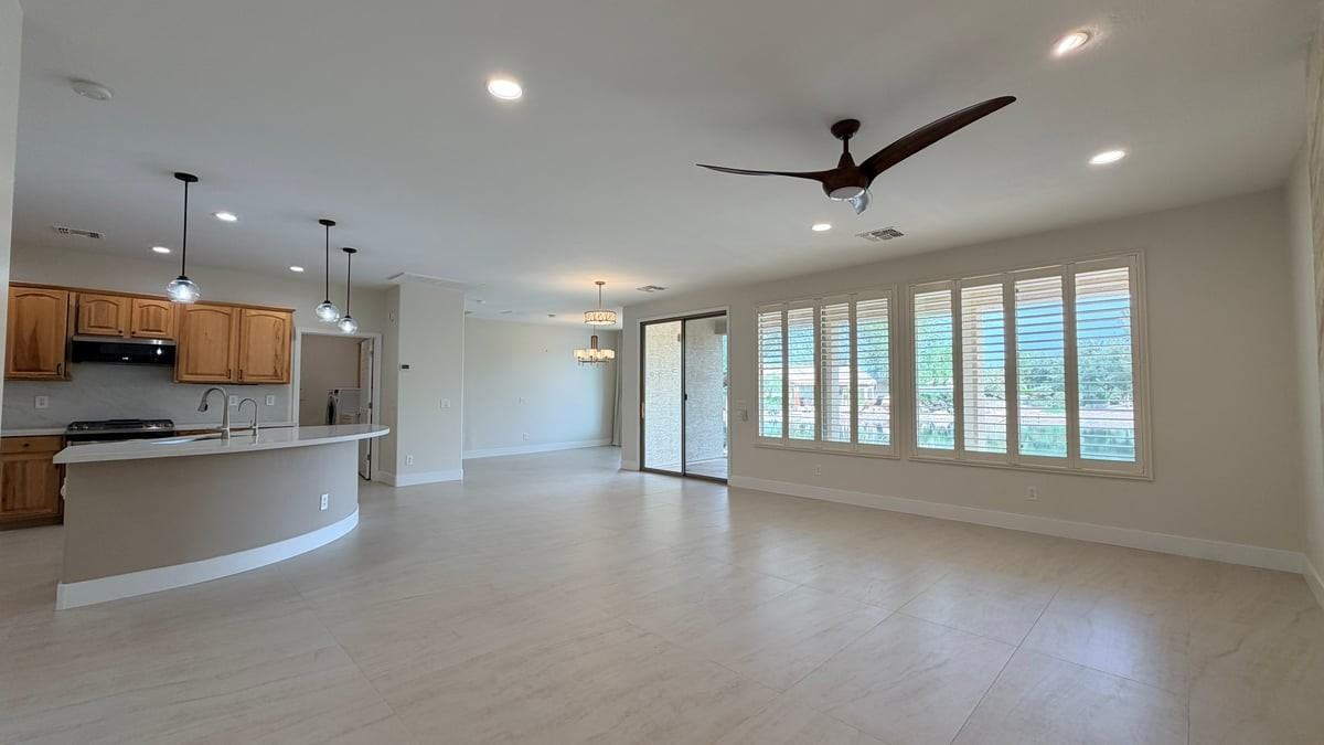 42428 W Constellation Dr - Photo 5 of 42
