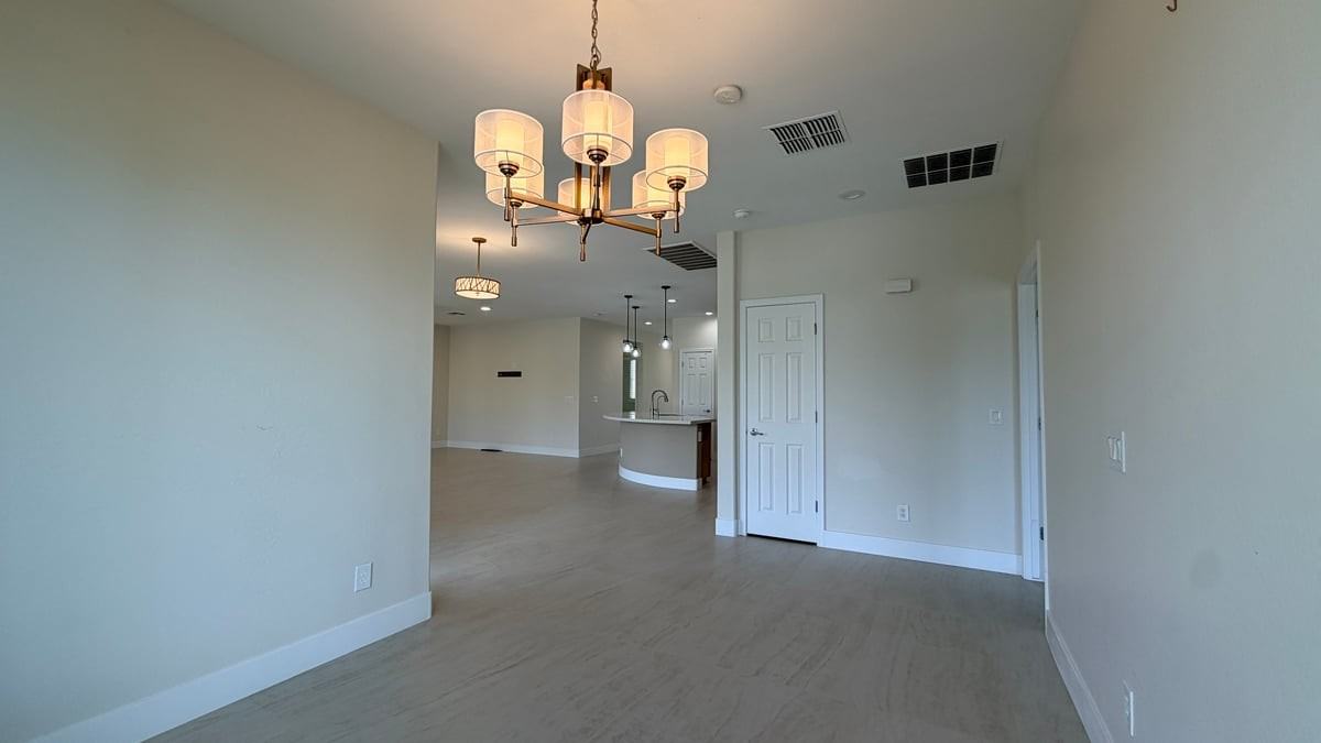 42428 W Constellation Dr - Photo 6 of 42