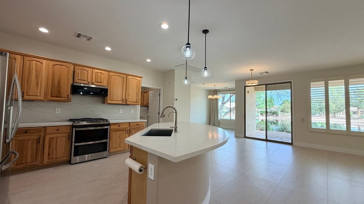 42428 W Constellation Dr - Photo 7 of 42