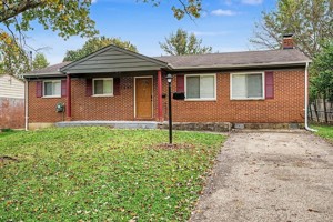 featured image of 1331 Biloxi Dr