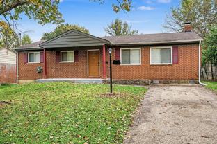 1331 Biloxi Dr - Photo 1 of 1