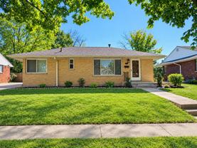 1748 Darst Ave - Photo 1 of 1