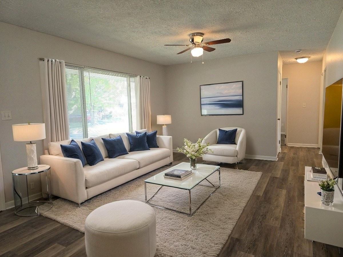 1748 Darst Ave - Photo 3 of 20