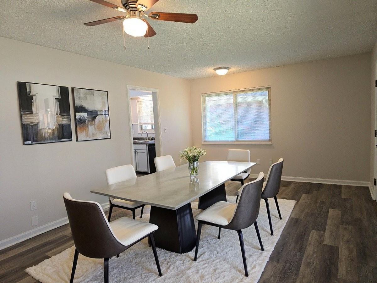 1748 Darst Ave - Photo 5 of 20