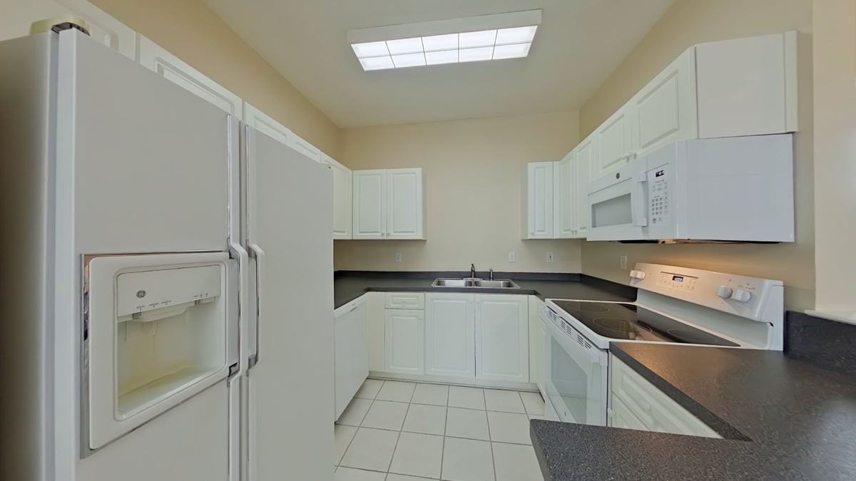 7244 Grimms Lndg - Photo 5 of 20