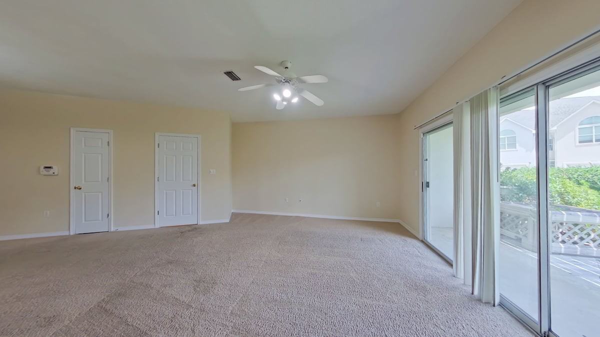 7244 Grimms Lndg - Photo 7 of 20
