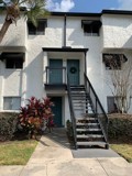 4207 S Semoran Blvd #7 - Photo 1 of 1