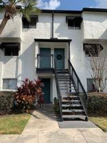 4207 S Semoran Blvd #7 - Photo 1 of 1