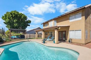 9139 W Gelding Dr #9139W - Photo 1 of 1