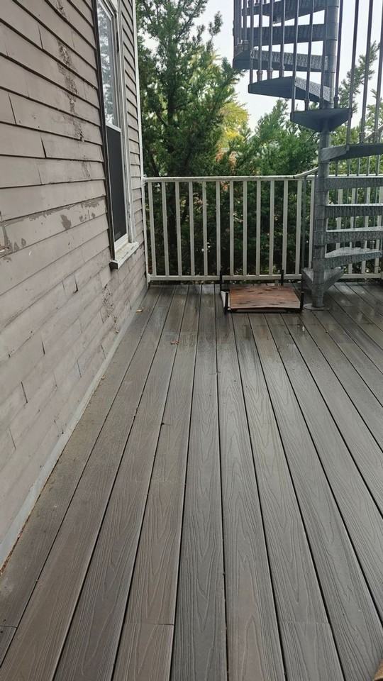 40 Russell St #2 - Photo 4 of 7