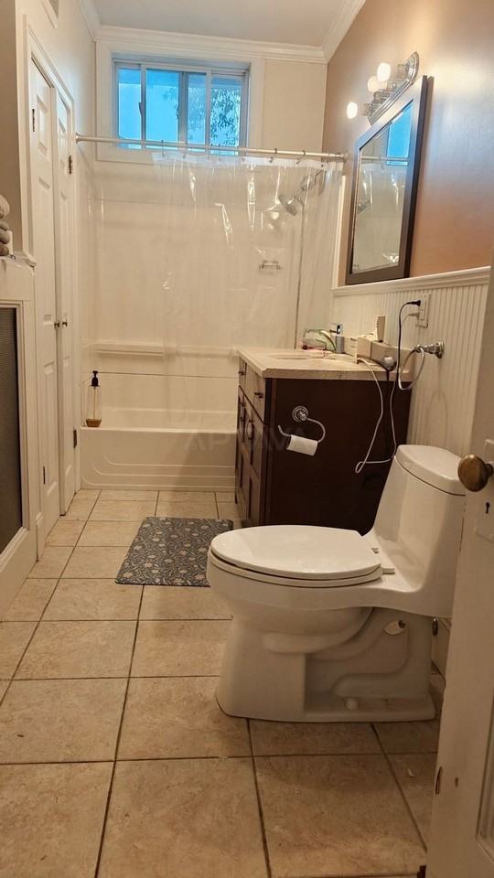 40 Russell St #2 - Photo 7 of 7