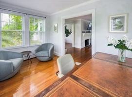 featured image of 65 Saint James Cir #2