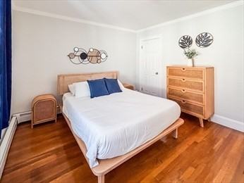 65 Saint James Cir #2 - Photo 2 of 20