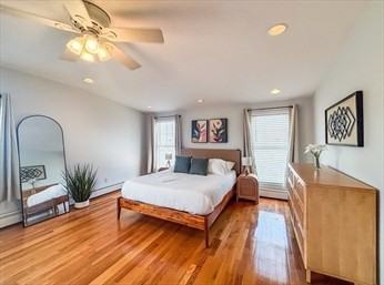 65 Saint James Cir #2 - Photo 5 of 20