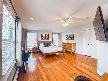65 Saint James Cir #2 - Photo 6 of 20