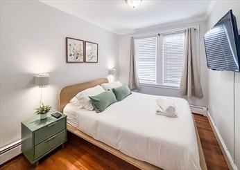65 Saint James Cir #2 - Photo 7 of 20