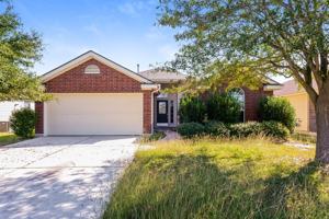 featured image of 4710 Everett Loop