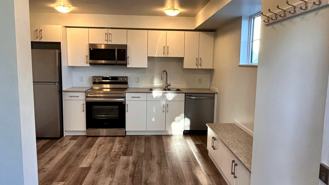 12021 55 St Nw - Photo 1 of 1