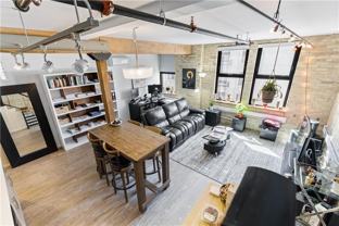 139 Market Avenue 505 - Photo 1 of 1