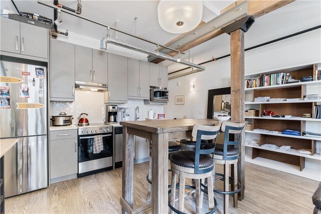 139 Market Avenue 505 - Photo 3 of 22