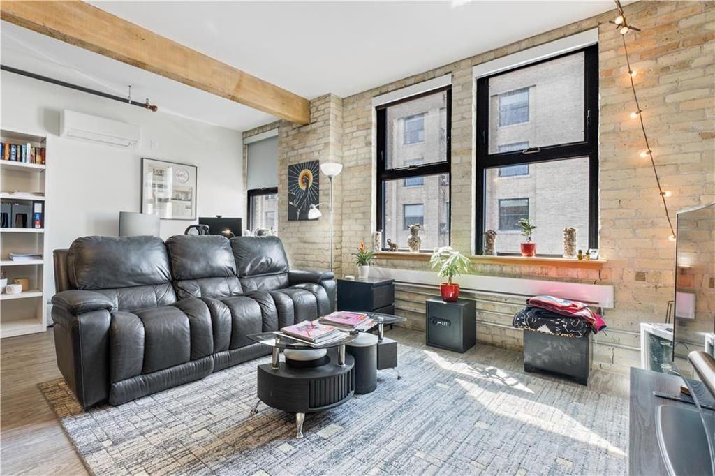 139 Market Avenue 505 - Photo 5 of 22