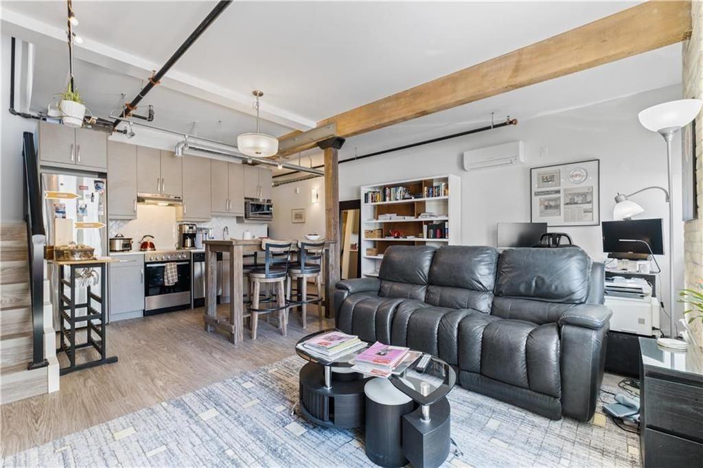 139 Market Avenue 505 - Photo 6 of 22