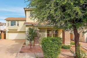 featured image of 8716 E Keats Ave