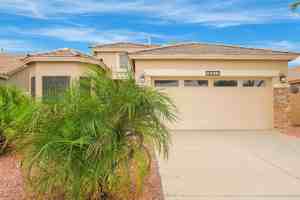 featured image of 16613 N 168th Ave