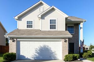 featured image of 11156 Dark Star Ln
